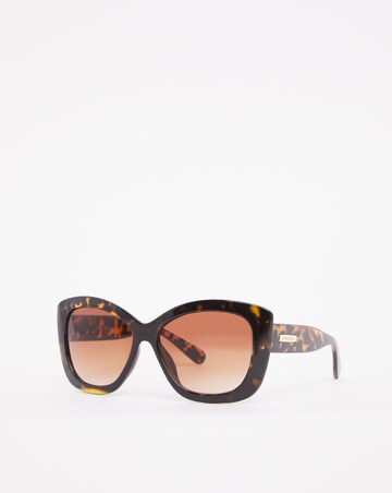 UV Protection Phoebe Sunglasses