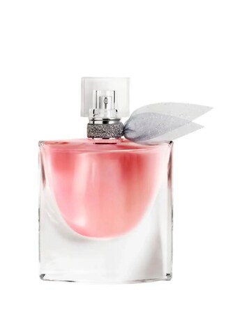 Lancome La Vie Est Belle Eau De Parfum Spray 75ml