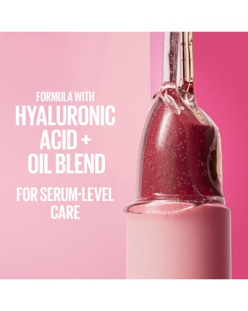 Maybelline New York Maybe It's Serum Bullet Lipstick, Shade: 008