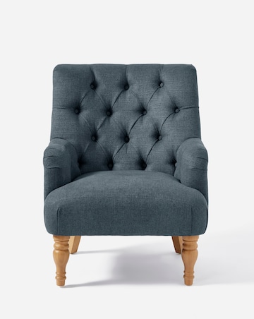 Julipa Mae Accent Chair