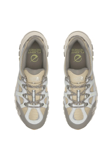 The North Face Hedgehog 06 RVST Trainers