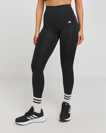 adidas Optime Leggings