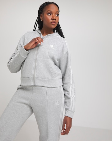 adidas outfits