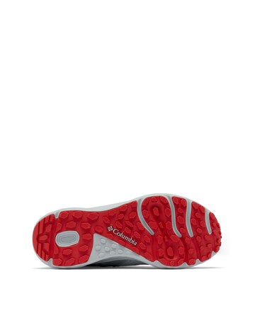 Columbia Konos Outdry Mid Boots