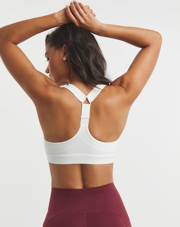 Sweaty Betty Medium Impact Bra