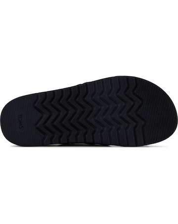 TOMS Marin Sandal