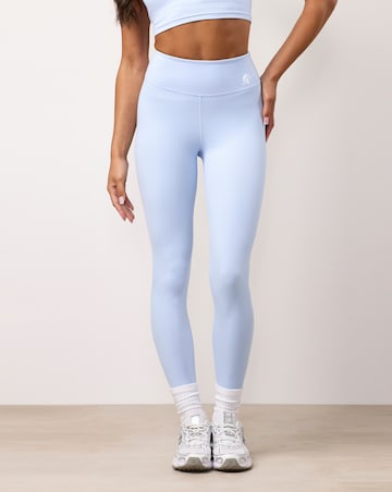Gym King 365 Leggings