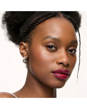 Wonderskin Wonder Blading Lip Stain Masque - Neon Rose
