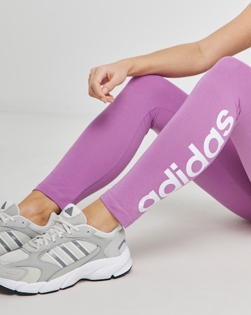 adidas Linear Leggings