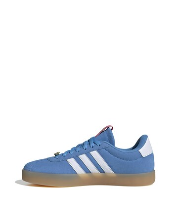 adidas VL Court 3.0 Trainers
