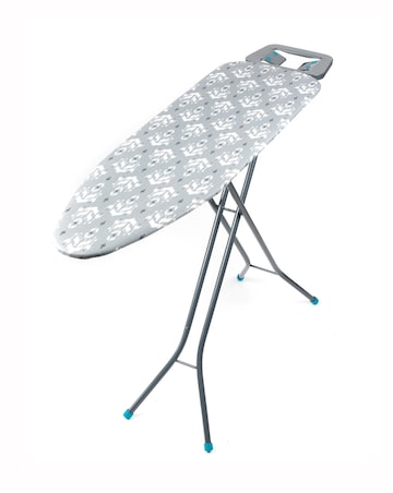 Beldray Collapsible Compact Ironing Board