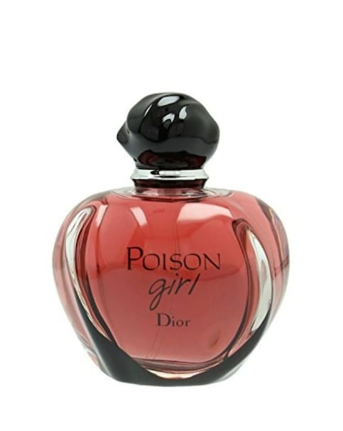 Dior Poison Girl Eau de Parfum 100ml