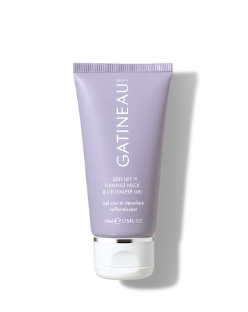 Gatineau Defi Lift Firming Neck and Decollete Gel - 50ml
