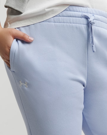 Under Armour Rival Fleece Jogger