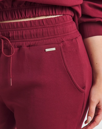 Sculpt Activewear Tracksuit Joggers