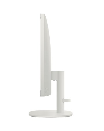 HP All in One PC - Intel N100 21.4in 8GB 128GB Windows 11