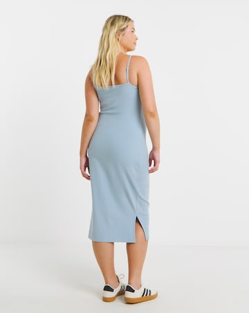 adidas ALL SZN Dress