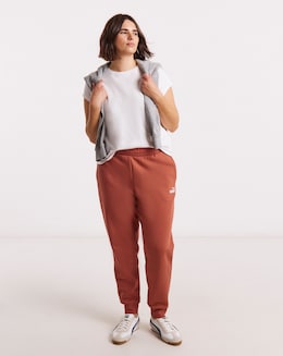 PUMA Essential Logo Joggers