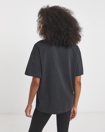 TALA Active Graphic Tee