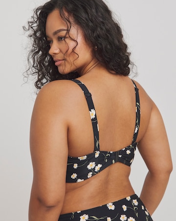 MAGISCULPT 2 Pack Bandeau Bikini Tops
