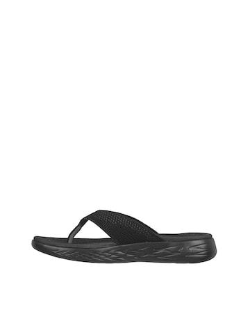 Skechers On The Go 600 Sandal
