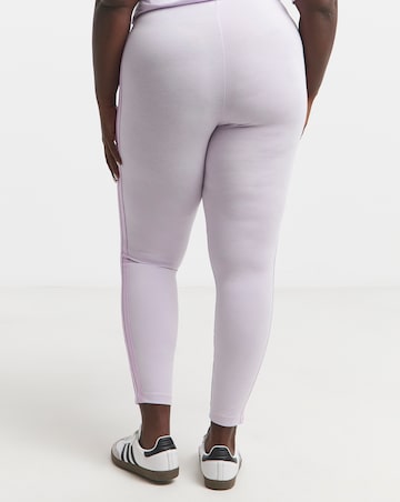adidas 3 Stripes Leggings