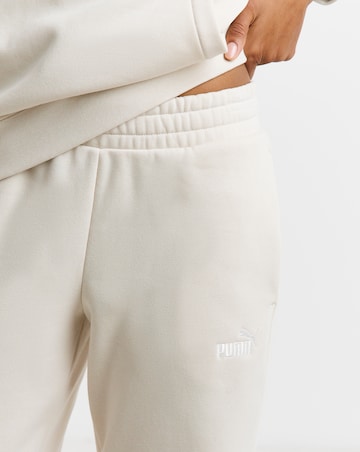 PUMA Sweat Tracksuit