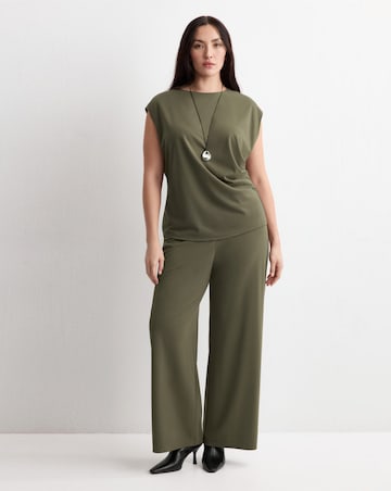 Mango T-Shirt Candelo