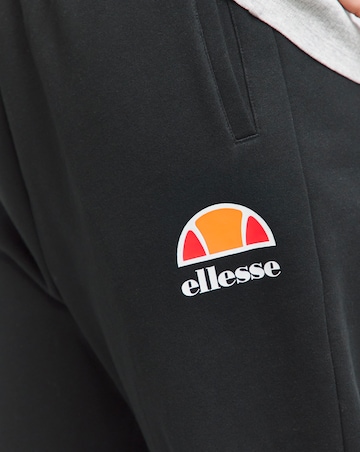 ellesse Queenstown Jog Pant