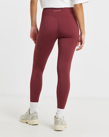 Gym King 365 Leggings