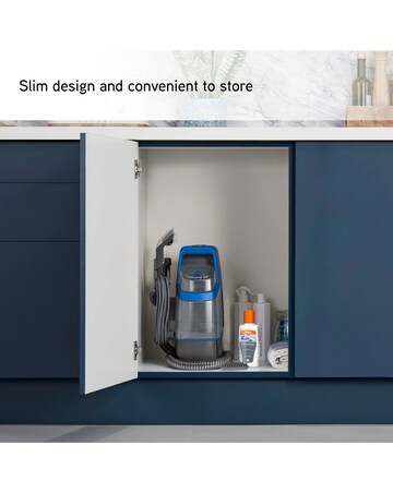 Vax SpotWash Duo Spot Cleaner