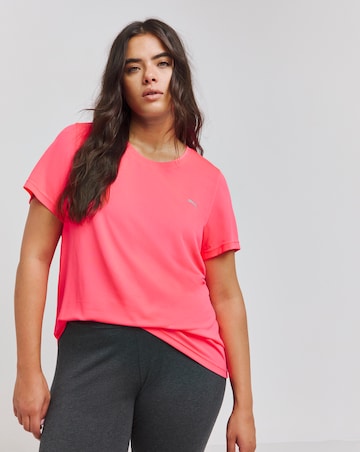PUMA Performance T-Shirt