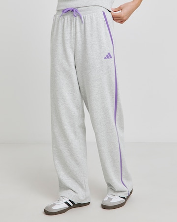 adidas Colourblock Joggers