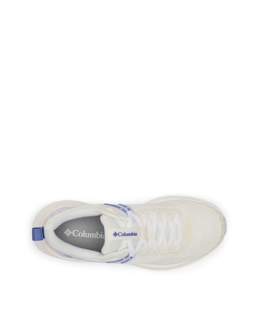 Columbia Konos Trainers