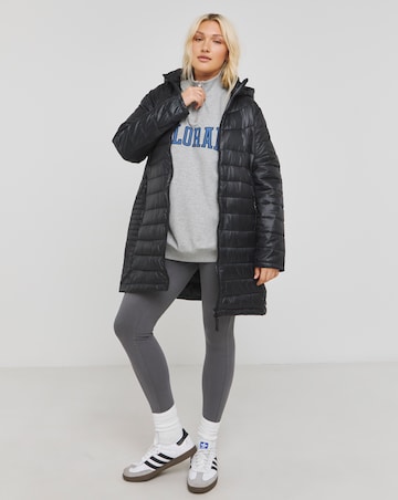 Regatta Andel IV Coat