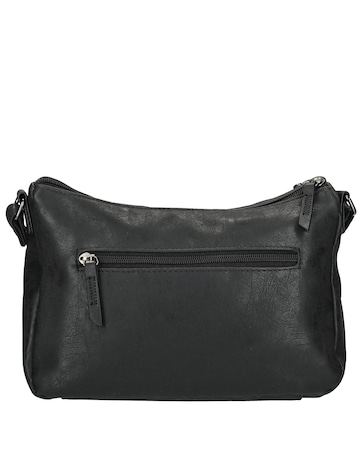 Enrico Benetti Noumea Single Handle Shoulderbag
