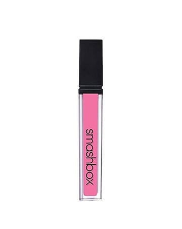 Smashbox Be Legendary Lip Gloss Coquette
