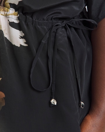 Religion Lola Tunic