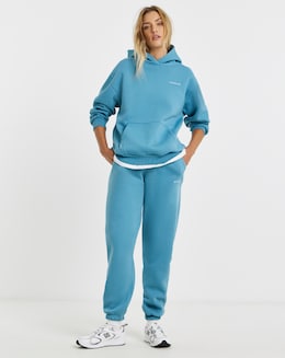 Gym King 365 Boyfriend Joggers