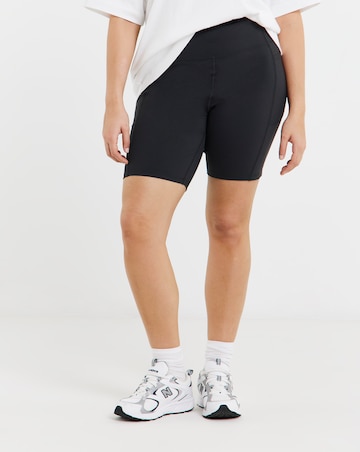 Snowdonia Cycling Short