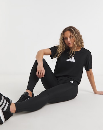 adidas Optime Essentials Leggings