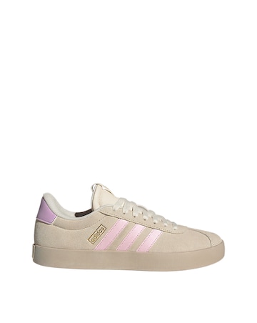 adidas VL Court 3.0 Trainers