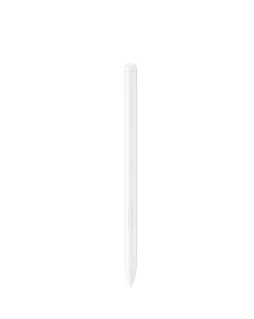Samsung Galaxy Tab S10 FE 10.9in 256GB WiFi Tablet - Silver