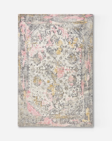 Vogue Rug