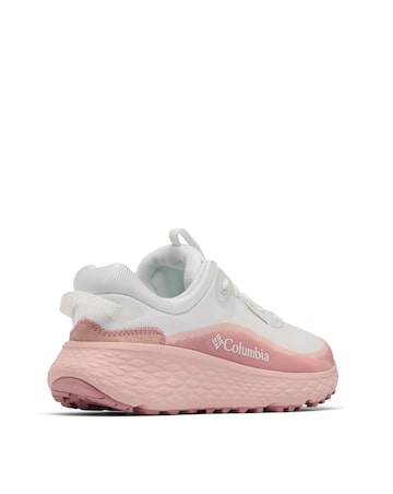Columbia Terrastride CRZ Trainers