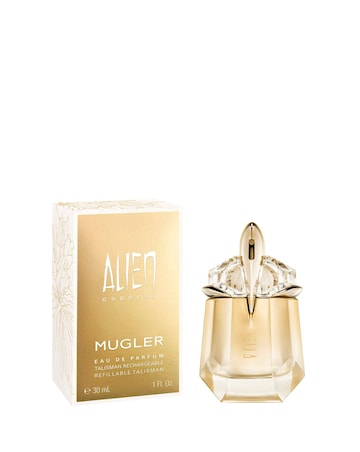 Thierry Mugler Alien Goddess EDP 30ml