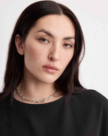 Mango T-Shirt Candelo