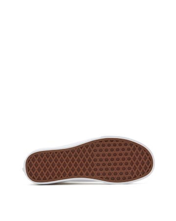 VANS Ward Trainers