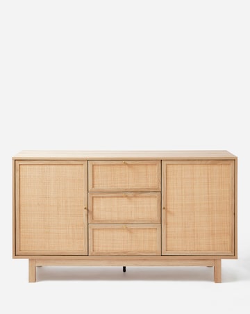 Allendale Sideboard