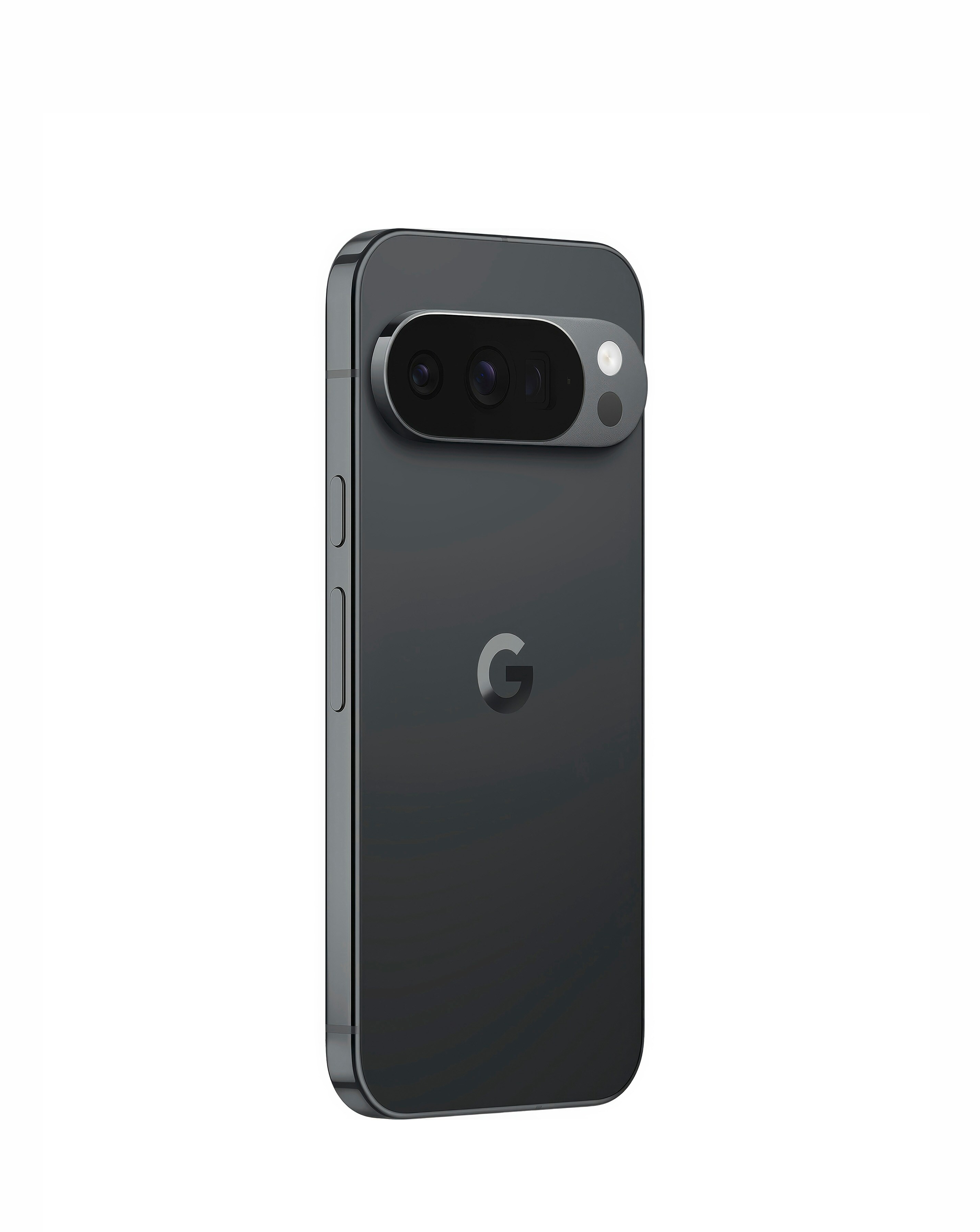 Google Pixel 10 Pro 256GB - Obsidian | Simply Be Google Pixel 10 Pro 256GB - Obsidian | Simply Be